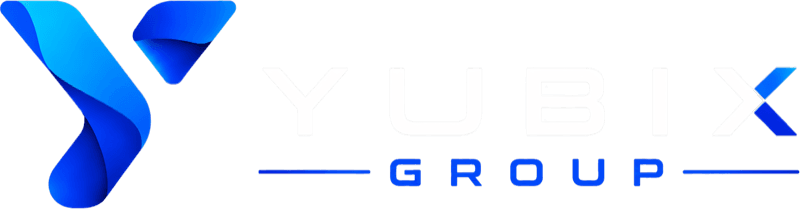 YUBIX Group