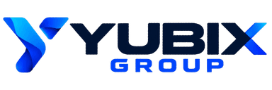 Yubix Group