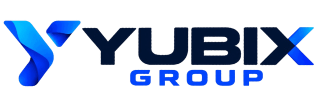 Yubix Group